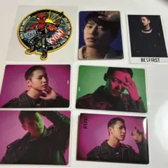 Item thumbnail for item 673ab13e-237e-43d4-81b5-e8a72476364c