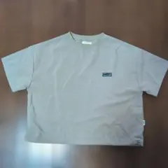 FREAK'S STORE セットアップ 半袖Tシャツ パンツのサムネイル