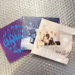 MAZZEL◇CD◇通常盤◇未再生