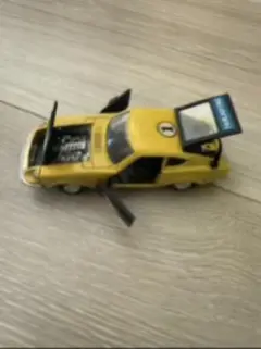 2025年最新】ヨネザワ フェアレディZの人気アイテム - メルカリ