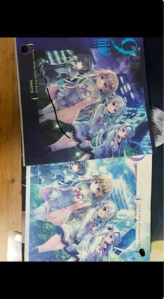 2025年最新】9nine ビジュアルファンブックの人気アイテム