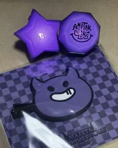 2025年最新】まぜ太 リングライトの人気アイテム - メルカリ