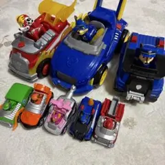 Item thumbnail for item 08949f0e-47af-4be5-b149-638768b9be86