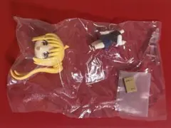 ぼっちざろっく　ねんどろいどさぷらいず　 伊地知虹夏　さぷらいずパーツ付き