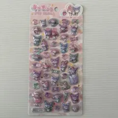 Item thumbnail for item 1ce303ea-7c4a-4700-9889-2ea29d1106d2