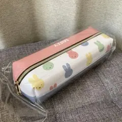 パックりか❤様 リクエスト 2点 まとめ商品