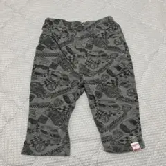 Item thumbnail for item fcf5a3d4-8848-4e84-b07b-1cb2f211f226