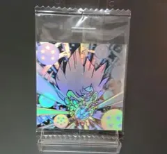 kyaripo様 リクエスト 2点 まとめ商品