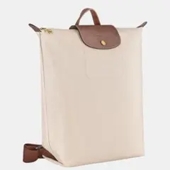 ゆうゆうさま　専用