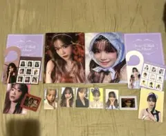 Item thumbnail for item 4e6be060-6314-471f-9a74-0952d42dde10