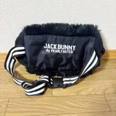Nissy Entertainment ボディバッグ ウエストポーチ - メルカリ