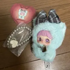 2026年最新】メイメイ新作の人気アイテム - メルカリ