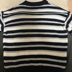 Item thumbnail for item 27c338da-e049-4a21-b1af-503d4fe5f16b