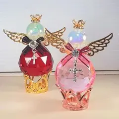 さーちん様 リクエスト 4点 まとめ商品