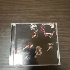 Buzz Mothers アルバムセット　5枚 Amazon.co.jp: THE BUZZMOTHERS - バズマザーズ: ミュージック
