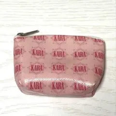 コウジ様 リクエスト 5点 まとめ商品