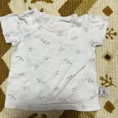 Item thumbnail for item 8ecf462d-a24e-43ef-8ae7-f26ad41d52ea