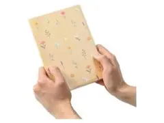 Item thumbnail for item e133e733-1ccc-4713-b8de-987efc0b22fc