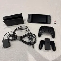 2026年最新】switch 大乱闘スマッシュブラザーズ 本体の人気アイテム