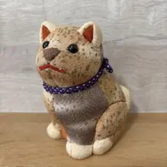 Item thumbnail for item e141a494-8288-4f8d-bef2-e23be571dccc