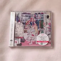 Item thumbnail for item cb09dc79-3dfc-4eca-a195-0468fce0fc6a