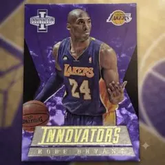 2026年最新】nbaカードコービーの人気アイテム - メルカリ