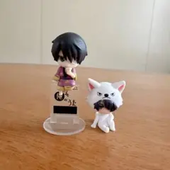 Item thumbnail for item c5dc7331-7d7f-4fe8-b2d8-955494702d96