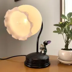 Item thumbnail for item 151f07e0-231b-47f5-8ff4-23f2e7d9fa1d