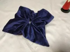 Item thumbnail for item dcf62373-04e4-436b-b98e-abd96b5bbdc6