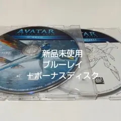 Item thumbnail for item 5695184a-39ba-4d36-a63b-dfbb25982f2d