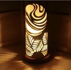 ⑤ご依頼の品～★earth★〜