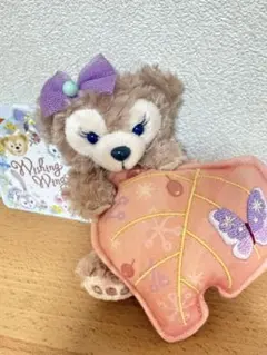 Item thumbnail for item d1704841-ad4d-468f-9bb1-0e7eea4d3981