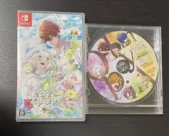 オランピアソワレCatharsis