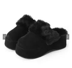 Item thumbnail for item a41235a6-e355-4752-b1aa-f7f69c4dee01