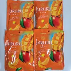 2025年最新】Jururu じゅるるの人気アイテム - メルカリ