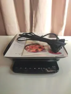 Item thumbnail for item 275da55b-5b0b-42c3-8a16-057b17ed3140