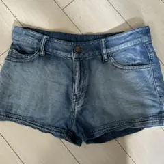水着パンツ