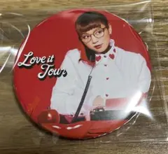 2025年最新】西野カナ 缶バッジの人気アイテム - メルカリ