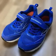 Item thumbnail for item 2a86379c-1ea6-4f97-a64a-b635a2ee5ccf