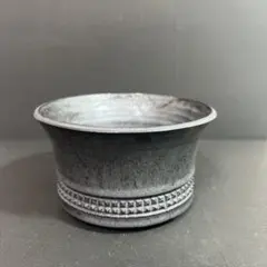 spicygem × 鶴仙園 meteorite leg's SADA 4.0 spicygem ver.SADA 鶴仙園 鉢 - メルカリ