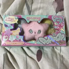 新品未開封】NCTWISH poppop ポプチュ ウィチュ wichu - メルカリ