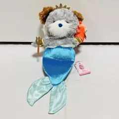 おとりひき様 リクエスト 2点 まとめ商品