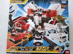 Item thumbnail for item 59fd1c19-5dee-45a5-a6d9-7f87b1e5faf7