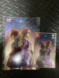 2026年最新】マブラヴ・マブラヴ オルタネイティヴ REMASTERED ダブル