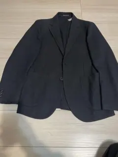 ユナイテッドアローズグリーンレーベル　ジャケット