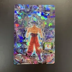 2026年最新】ugm10 lsecの人気アイテム - メルカリ