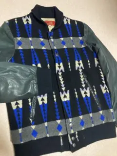 2025年最新】インディアンモーターサイクル チマヨの人気アイテム