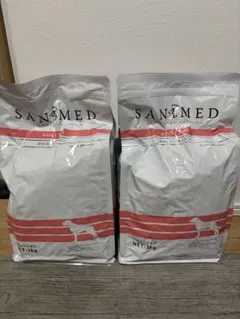 suzuran ！AZアダルト小粒10kg✖️2袋成犬用市販品小分け4パック suzuran 様専用！AZアダルト小粒10kg✖️2袋成犬用市販品小分け4パック