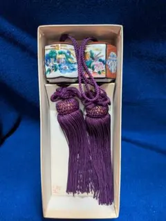 Item thumbnail for item b64ad725-35d2-4cd4-ac42-910e8f35e4e5