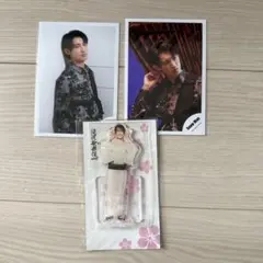 Item thumbnail for item 0eaf282a-8547-43d6-8cf1-b6316215fb01